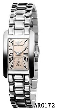 Armani watch man-013